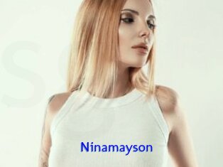 Ninamayson
