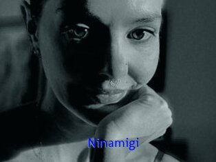 Ninamigi