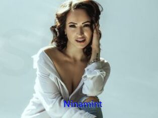 Ninamint