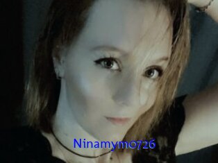 Ninamym0726
