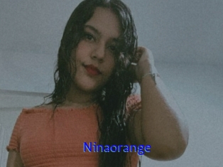 Ninaorange