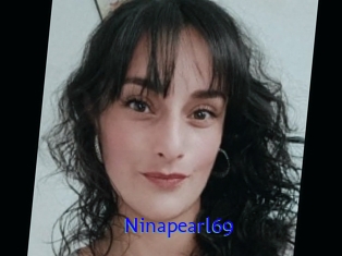Ninapearl69