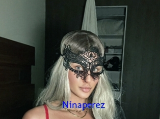 Ninaperez