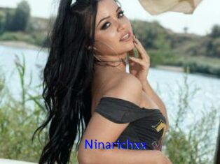 Ninarichxx