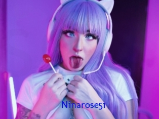 Ninarose51