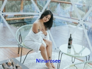 Ninarosee