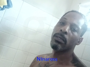 Ninaross