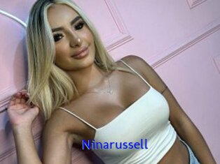 Ninarussell