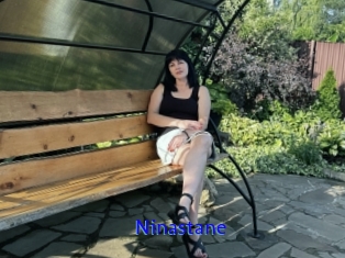 ninastane Sexo Gratis