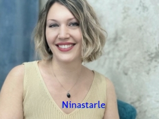 Ninastarle