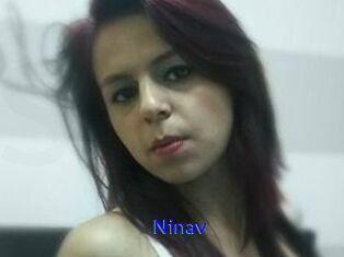 Nina_v