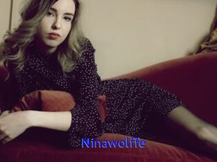 ninawolffe Sexo Gratis