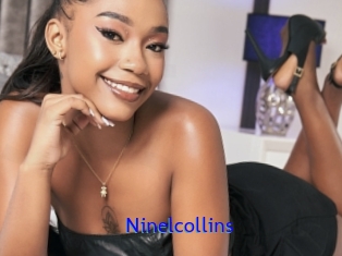 Ninelcollins