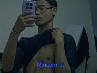 nineten_bl Sexo Gratis