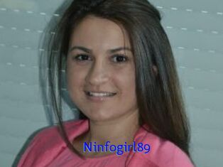 Ninfogirl89