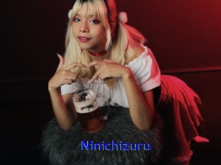 ninichizuru Sexo Gratis