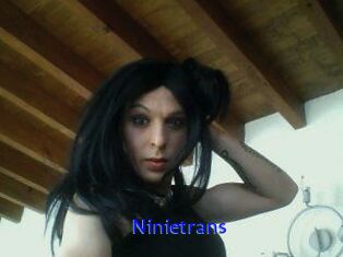 Ninietrans