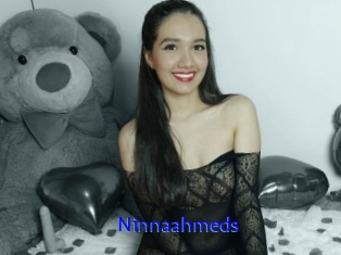 ninnaahmeds Sexo Gratis