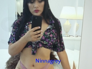 Ninnagrey