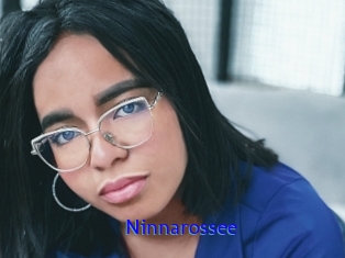 ninnarossee Sexo Gratis
