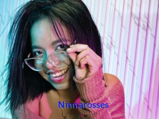 ninnarosses Sexo Gratis