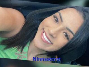 Ninnasecret
