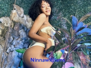 Ninnawilliams