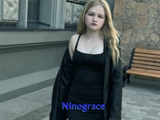 Ninograce