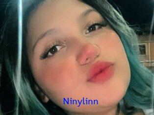 ninylinn Sexo Gratis