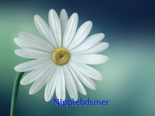 Nipplebdsmer
