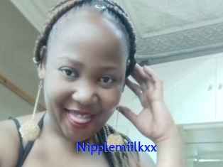 nipplemiilkxx Sexo Gratis