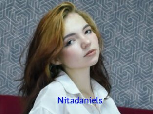 Nitadaniels