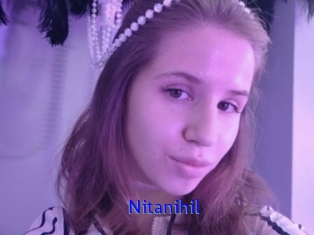 Nitanihil