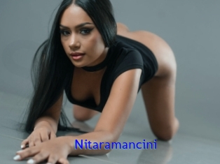 nitaramancini Sexo Gratis