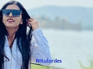 nitulordes Sexo Gratis
