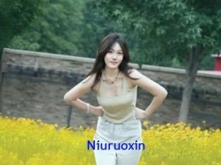 Niuruoxin