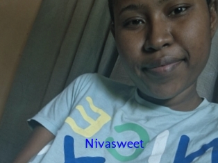 Nivasweet