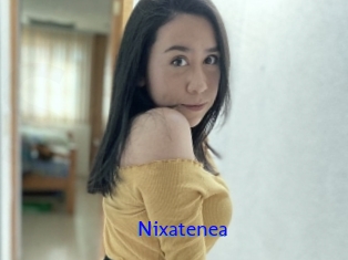 Nixatenea