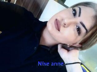 Nixe_anne