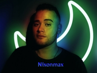 Nixonmax