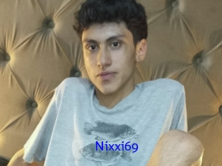 Nixxi69