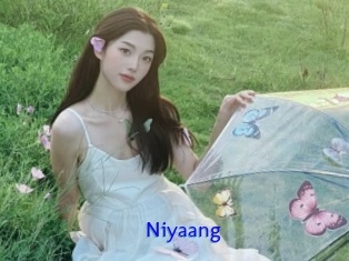 Niyaang