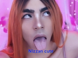 Nizzan_cute
