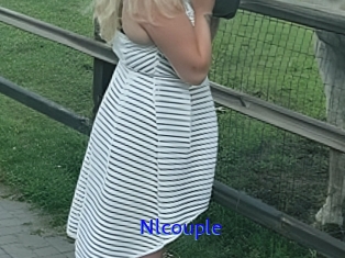 Nlcouple