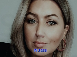 nltess Sexo Gratis