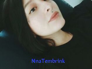 NnaTembrink