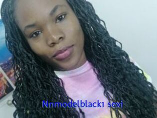 Nnmodelblack1_sexi