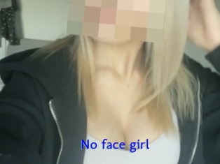 No_face_girl