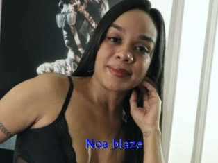 Noa_blaze
