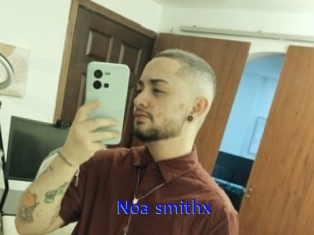 Noa_smithx